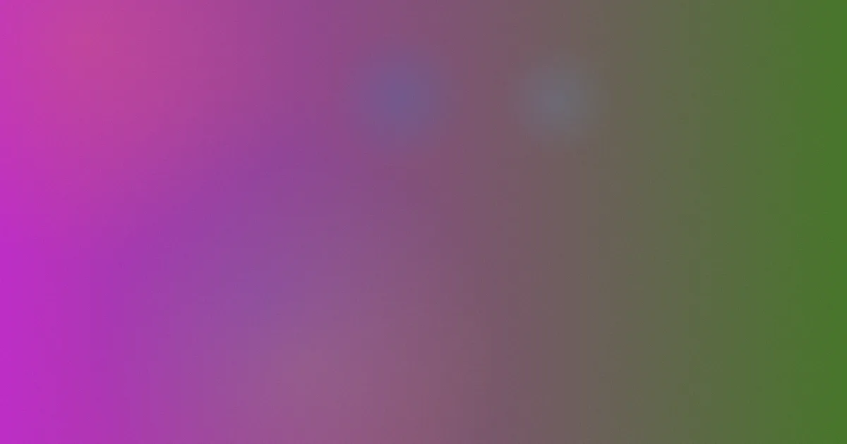 窑子避坑：一张对照表看懂