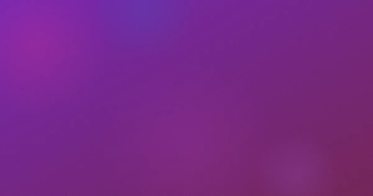 甄珠值得吗？按这套流程算清价值