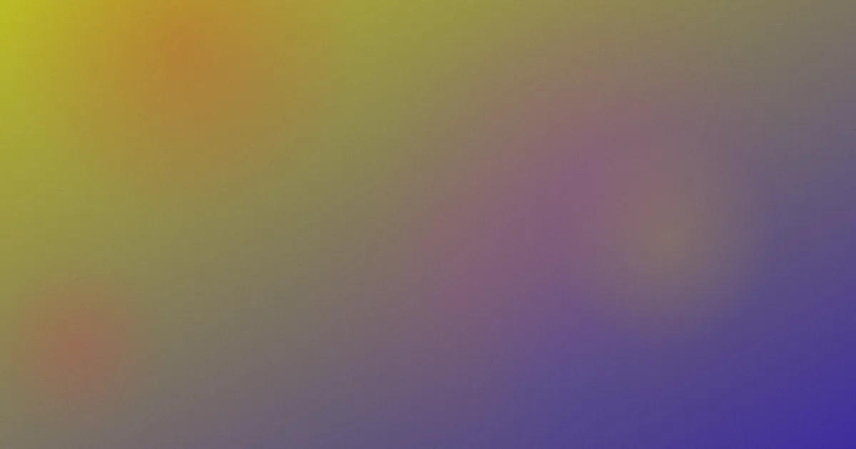 欧美熟妇网推荐：新手安全筛选指南